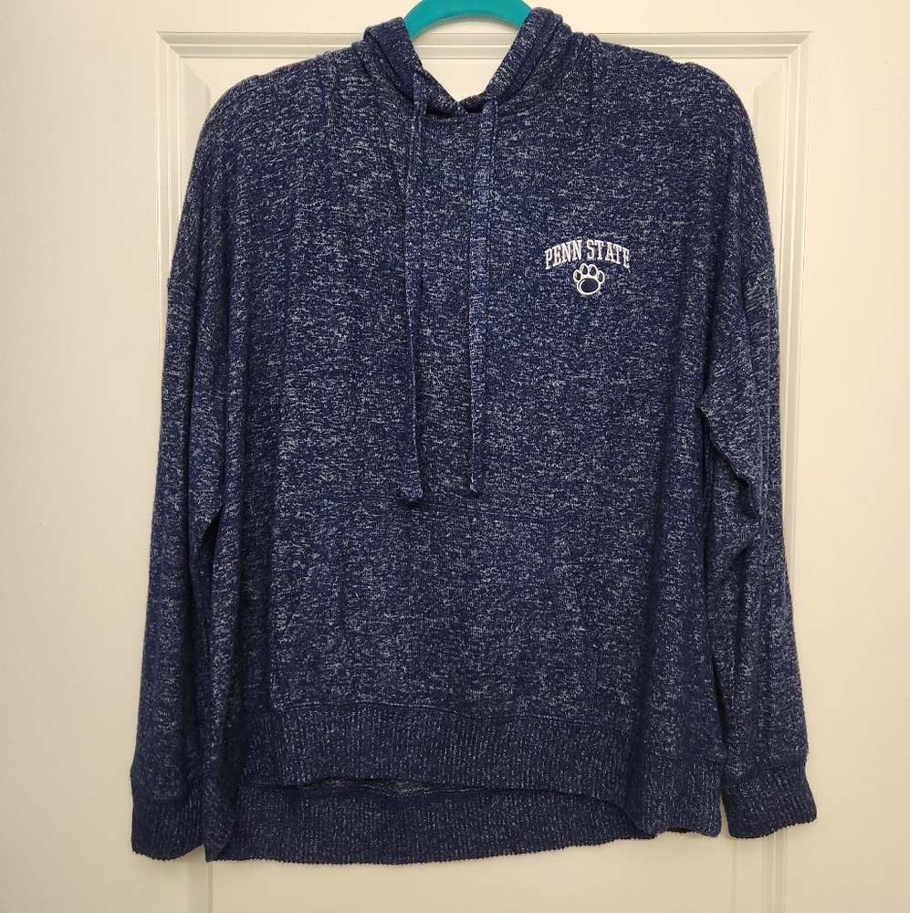 Boxercraft Penn State Hoodie